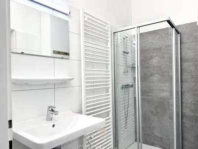 3-Zimmer-Wohnung mieten in Graz – 84,73 m², € 1.000 – Bild 8 von 20