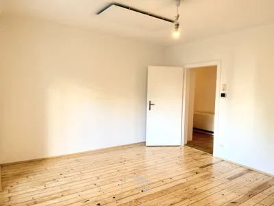 3-Zimmer-Wohnung mieten in Graz – 84,73 m², € 1.000 – Bild 12 von 20