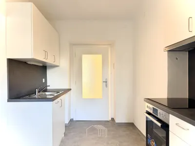 3-Zimmer-Wohnung mieten in Graz – 84,73 m², € 1.000 – Bild 16 von 20