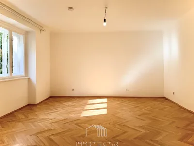 3-Zimmer-Wohnung mieten in Graz – 84,73 m², € 1.000 – Bild 4 von 20