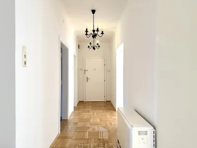 3-Zimmer-Wohnung mieten in Graz – 84,73 m², € 1.000 – Bild 7 von 20