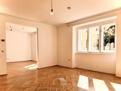 3-Zimmer-Wohnung mieten in Graz – 84,73 m², € 1.000 – Bild 6 von 20