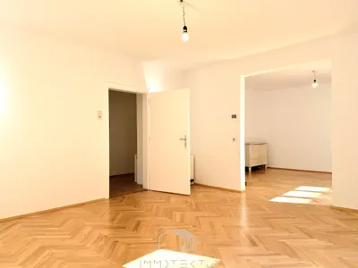 3-Zimmer-Wohnung mieten in Graz – 84,73 m², € 1.000 – Bild 5 von 20