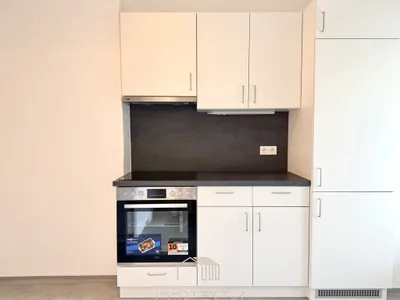3-Zimmer-Wohnung mieten in Graz – 84,73 m², € 1.000 – Bild 15 von 20