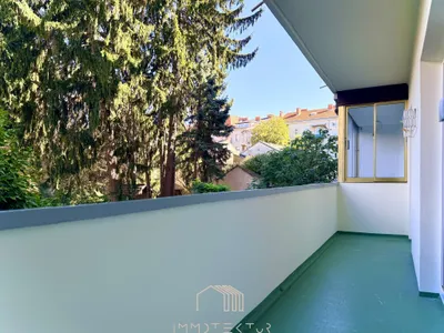 3-Zimmer-Wohnung mieten in Graz – 84,73 m², € 1.000 – Bild 10 von 20