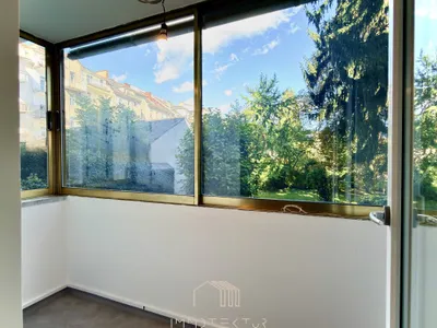 3-Zimmer-Wohnung mieten in Graz – 84,73 m², € 1.000 – Bild 19 von 20