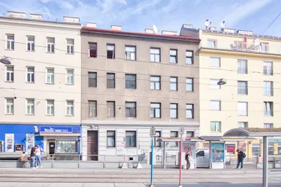 3-Zimmer-Wohnung kaufen in Wien – 66 m², € 145.000 – Bild 7 von 10