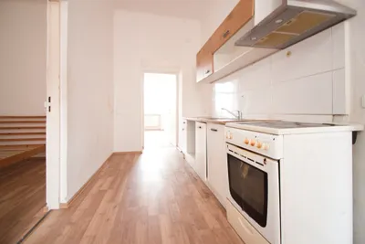 3-Zimmer-Wohnung kaufen in Wien – 66 m², € 145.000 – Bild 4 von 10
