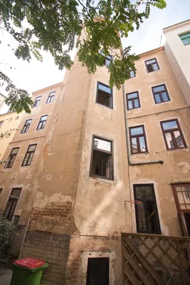 3-Zimmer-Wohnung kaufen in Wien – 66 m², € 145.000 – Bild 9 von 10