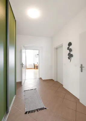 3-Zimmer-Wohnung kaufen in Wien – 86,88 m², € 399.000 – Bild 13 von 28