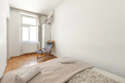 3-Zimmer-Wohnung kaufen in Wien – 86,88 m², € 399.000 – Bild 12 von 28