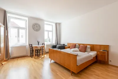 3-Zimmer-Wohnung kaufen in Wien – 86,88 m², € 399.000 – Bild 4 von 28