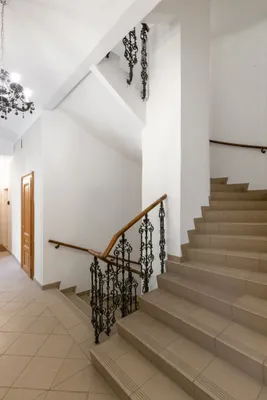 3-Zimmer-Wohnung kaufen in Wien – 86,88 m², € 399.000 – Bild 19 von 28