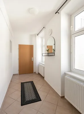 3-Zimmer-Wohnung kaufen in Wien – 86,88 m², € 399.000 – Bild 16 von 28