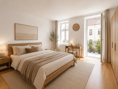3-Zimmer-Wohnung kaufen in Wien – 86,88 m², € 399.000 – Bild 8 von 28