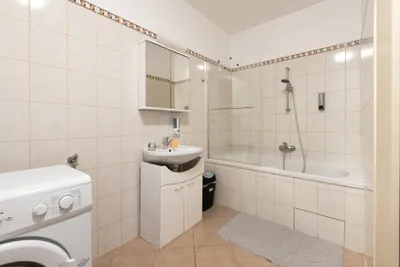 3-Zimmer-Wohnung kaufen in Wien – 86,88 m², € 399.000 – Bild 14 von 28