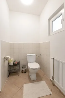 3-Zimmer-Wohnung kaufen in Wien – 86,88 m², € 399.000 – Bild 15 von 28