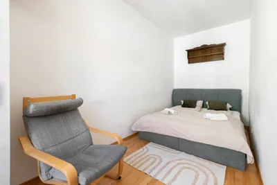 3-Zimmer-Wohnung kaufen in Wien – 86,88 m², € 399.000 – Bild 11 von 28