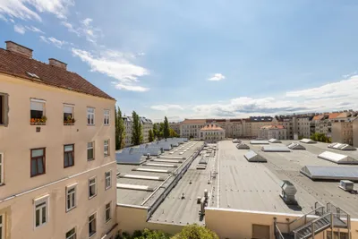 3-Zimmer-Wohnung kaufen in Wien – 86,88 m², € 399.000 – Bild 5 von 28