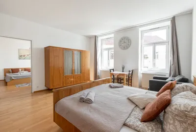 3-Zimmer-Wohnung kaufen in Wien – 86,88 m², € 399.000 – Bild 2 von 28