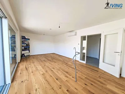 3-Zimmer-Wohnung kaufen in Wien – 77,3 m², € 599.000 – Bild 11 von 19