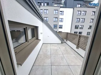 3-Zimmer-Wohnung kaufen in Wien – 77,3 m², € 599.000 – Bild 15 von 19