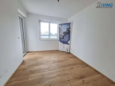 3-Zimmer-Wohnung kaufen in Wien – 77,3 m², € 599.000 – Bild 13 von 19