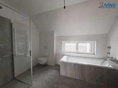 3-Zimmer-Wohnung kaufen in Wien – 77,3 m², € 599.000 – Bild 4 von 19