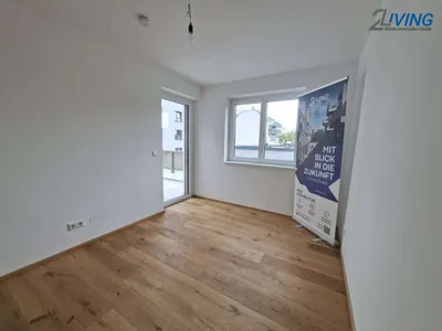 3-Zimmer-Wohnung kaufen in Wien – 77,3 m², € 599.000 – Bild 14 von 19