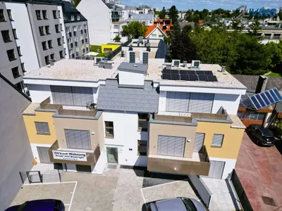 3-Zimmer-Wohnung kaufen in Wien – 77,3 m², € 599.000 – Bild 9 von 19