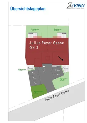 3-Zimmer-Wohnung kaufen in Wien – 77,3 m², € 599.000 – Bild 18 von 19