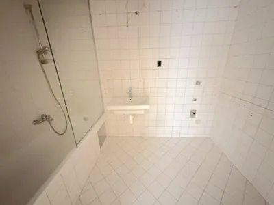 3-Zimmer-Wohnung kaufen in Wien – 71,81 m², € 299.900 – Bild 10 von 32
