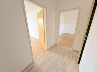 3-Zimmer-Wohnung kaufen in Wien – 71,81 m², € 299.900 – Bild 12 von 32