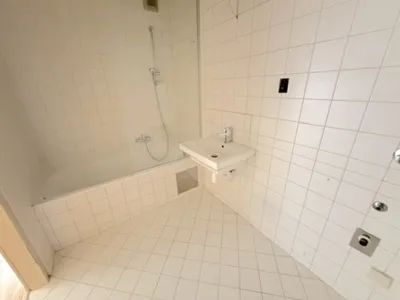 3-Zimmer-Wohnung kaufen in Wien – 71,81 m², € 299.900 – Bild 11 von 32