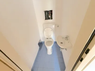 3-Zimmer-Wohnung kaufen in Wien – 71,81 m², € 299.900 – Bild 14 von 32