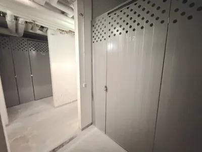 3-Zimmer-Wohnung kaufen in Wien – 71,81 m², € 299.900 – Bild 26 von 32