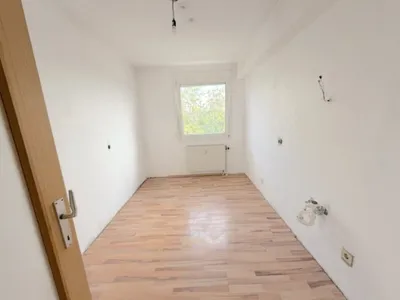 3-Zimmer-Wohnung kaufen in Wien – 71,81 m², € 299.900 – Bild 6 von 32