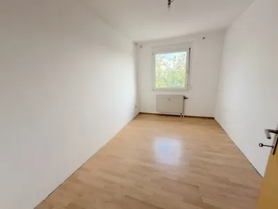 3-Zimmer-Wohnung kaufen in Wien – 71,81 m², € 299.900 – Bild 13 von 32