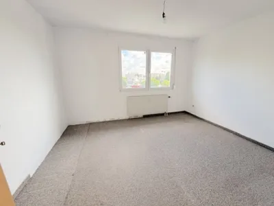 3-Zimmer-Wohnung kaufen in Wien – 71,81 m², € 299.900 – Bild 15 von 32