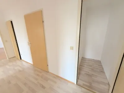 3-Zimmer-Wohnung kaufen in Wien – 71,81 m², € 299.900 – Bild 9 von 32