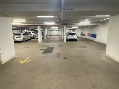 3-Zimmer-Wohnung kaufen in Wien – 71,81 m², € 299.900 – Bild 29 von 32