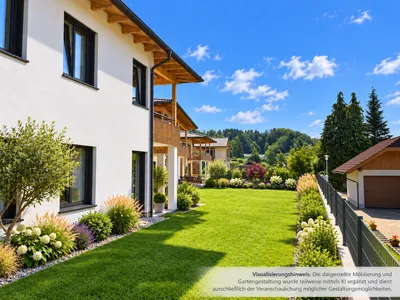 4-Zimmer-Wohnung kaufen in Spittal an der Drau – 109 m², € 531.000 – Bild 3 von 4
