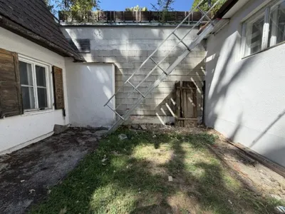 Grundstück kaufen in Wien – 1 043 m², € 1.600.000 – Bild 2 von 2