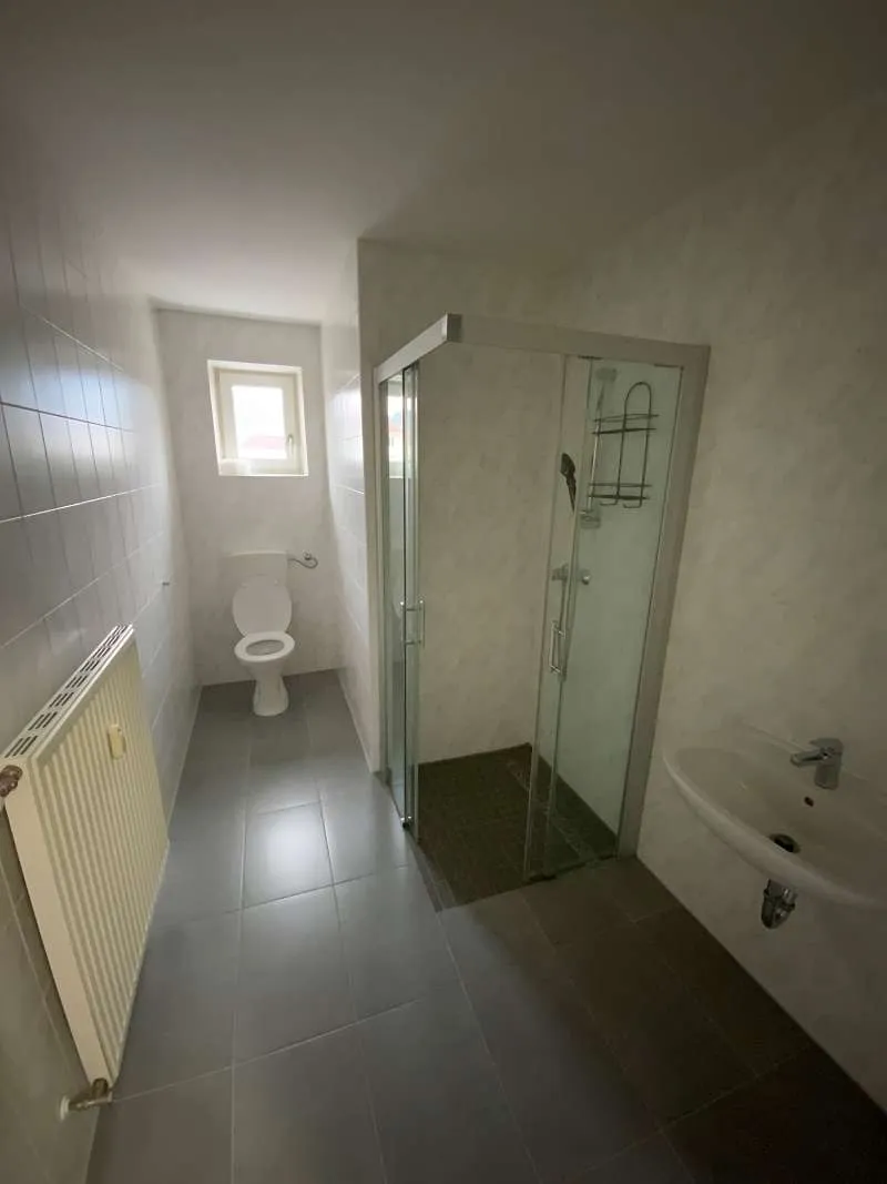 Wohnung – Bruck an der Mur, Berndorf, Katastralgemeinde Berndorf - Ansicht 2