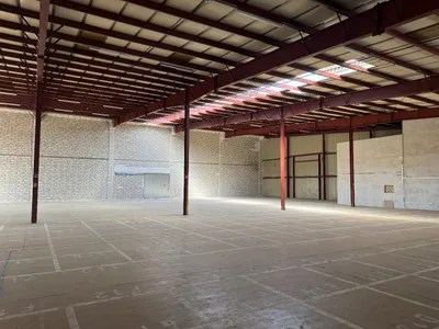 Gewerbeimmobilie mieten in Gänserndorf – 2 600 m², € 7.800 – Bild 12 von 16