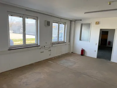 Gewerbeimmobilie mieten in Gänserndorf – 2 600 m², € 7.800 – Bild 15 von 16