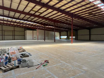 Gewerbeimmobilie mieten in Gänserndorf – 2 600 m², € 7.800 – Bild 8 von 16