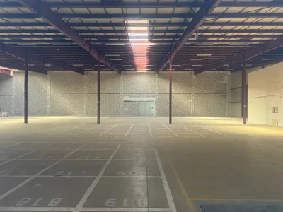 Gewerbeimmobilie mieten in Gänserndorf – 2 600 m², € 7.800 – Bild 7 von 16