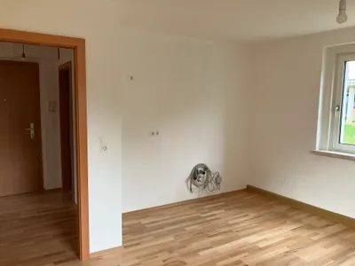 Wohnung mieten in Bruck-Mürzzuschlag – 54,3 m², € 445 – Bild 3 von 5