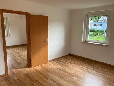 Wohnung mieten in Bruck-Mürzzuschlag – 54,3 m², € 445 – Bild 4 von 5